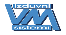 AUSPUH SERVIS VM