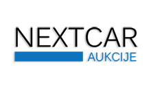 NEXT CAR D.O.O - Auto placevi Beograd - Slika logo 