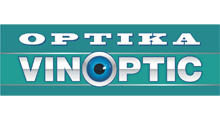 OPTIKA VINOPTIC