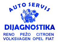 MS AUTO SERVIS