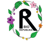 BIO REPUBLIKA ZDRAVA HRANA - Здоровая пища Beograd - Фото logo 