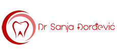 STOMATOLOŠKA ORDINACIJA DR SANJA ĐORĐEVIĆ