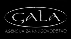 AGENCIJA GALA