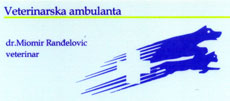 MICA VET