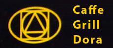 CAFFE GRILL DORA - Gril, roštilj Beograd - Slika logo 