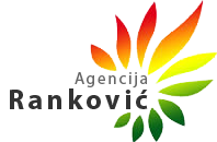 AGENCIJA RANKOVIĆ - Семинары, образование, тренинги Beograd - Фото logo 