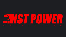 NST POWER CHIP TUNING