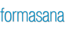 APOTEKA FORMASANA PHARM - Аптеки Beograd - Фото logo 