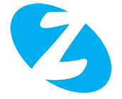 DENTAL ORDINATION ZIMONJIC - Dental surgery Beograd - Photo logo 