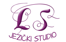 LANGUAGE SCHOOL LANGUAGE STUDIO - Foreign languages schools Beograd - Photo logo 