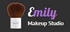 MAKE UP EMILY - Professional Make up Beograd - Photo logo 