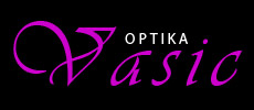 OPTICS VASIC - Optics Beograd - Photo logo 