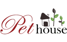 VETERINARSKA AMBULANTA I ŠIŠANJE PASA - PET HOUSE