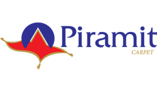 PIRAMIT CARPET - Ковры Beograd - Фото logo 