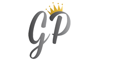GOLDEN PETS - Pet salon, dog grooming Beograd - Photo logo 