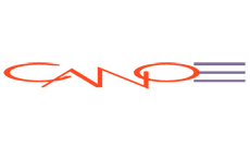CAFE RESTORAN CANOE - Internacionalna kuhinja Beograd - Slika logo 