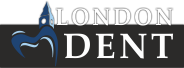 LONDON DENT - Dental surgery Beograd - Photo logo 