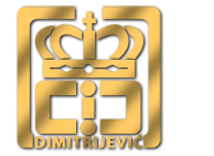 JEWELRY DIMITRIJEVIĆ