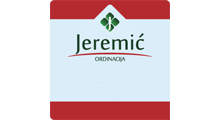 DR IGOR JEREMIC - Laser dermatology Beograd - Photo logo 