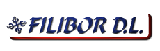 FILIBOR D.L. - Air conditioning Beograd - Photo logo 