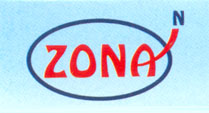 PAINT STORE ZONA N I S