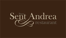 STARA SENT ANDREA - Restorani Beograd - Slika logo 