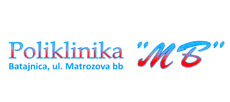 POLIKLINIKA MB