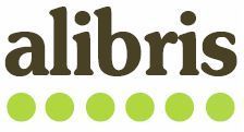 AGENCIJA ALIBRIS - Бухгалтерские агентства Beograd - Фото logo 