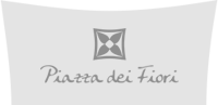 CAFFE RESTAURANT PIAZZA DEI FIORI - Restaurants Beograd - Photo logo 