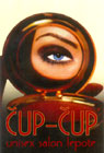 KOZMETIČKI SALON ČUP ČUP - Solarijum Beograd - Slika logo 