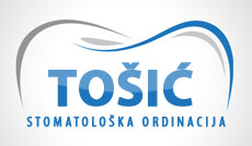 STOMATOLOŠKA ORDINACIJA TOŠIĆ