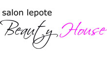 PERFECT HAIR - Солярий Beograd - Фото logo 