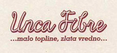 RESTORAN UNCA FIBRE - Международная кухня Beograd - Фото logo 