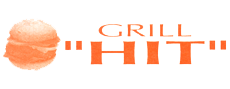 KAFE GRIL HIT - Gril, roštilj Beograd - Slika logo 