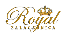 ROYAL ZALAGAONICA