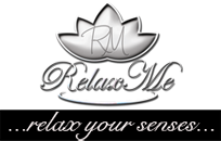 SPA APARTMANI RELAX ME - Хостелы Beograd - Фото logo 