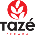 CATERING I FAST FOOD TAZE - Gril, roštilj Beograd - Slika logo 