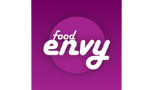 FAST FOOD ENVY - Gril, roštilj Beograd - Slika logo 
