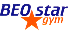 BEOSTAR GYM - Yoga classes, Yoga exercises Beograd - Photo logo 