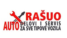 AUTOTEHNIK RAŠUO DOO