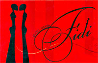 STUDIO LEPOTE FIDI