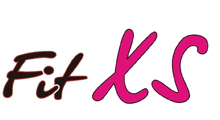 ФИТНЕС СТУДИЯ FIT XS