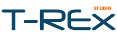 STUDIO T-REX - Массаж Beograd - Фото logo 