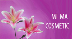 SALON MI-MA COSMETIC - Cosmetics salons Beograd - Photo logo 