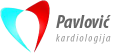 DR PAVLOVIĆ KARDIOLOGIJA