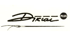 SVEČANA MUŠKA ODELA DIKTAT - Бутики Beograd - Фото logo 