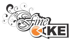 FINE CAKE - Catering Beograd - Photo logo 