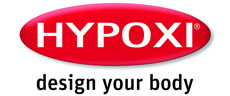 D LINE - HYPOXI - Массаж Beograd - Фото logo 