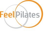 FEEL PILATES STUDIO