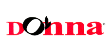 DONNA - Seminari, edukacija, obuka Beograd - Slika logo 